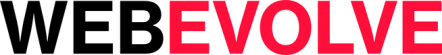 WebEvolve
